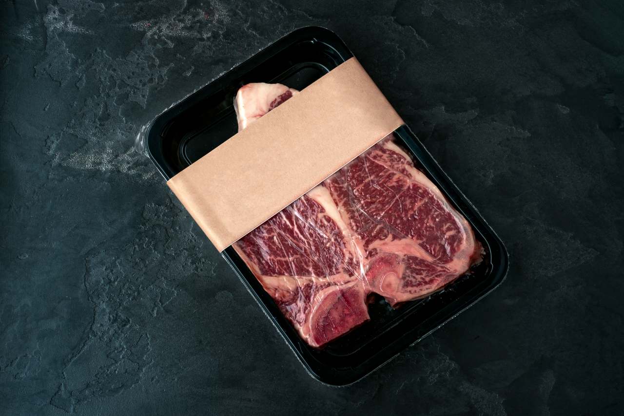 The Best Way to Store Meat for Long-Term Freshness