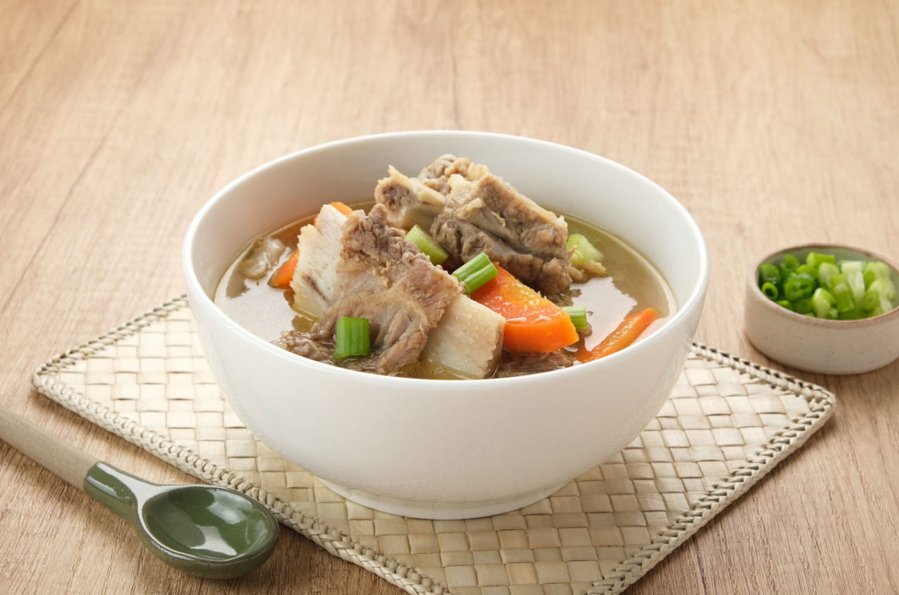 menu-daging-kurban-sop-iga