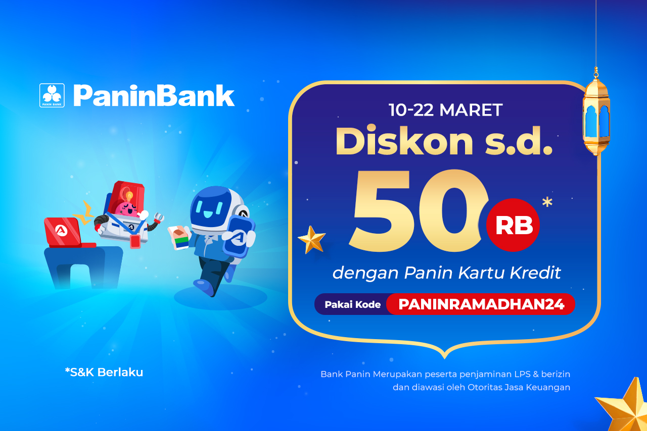 Belanja Hemat Di Astro Pakai Diskon Spesial Ramadan Panin Official Astronauts Blog